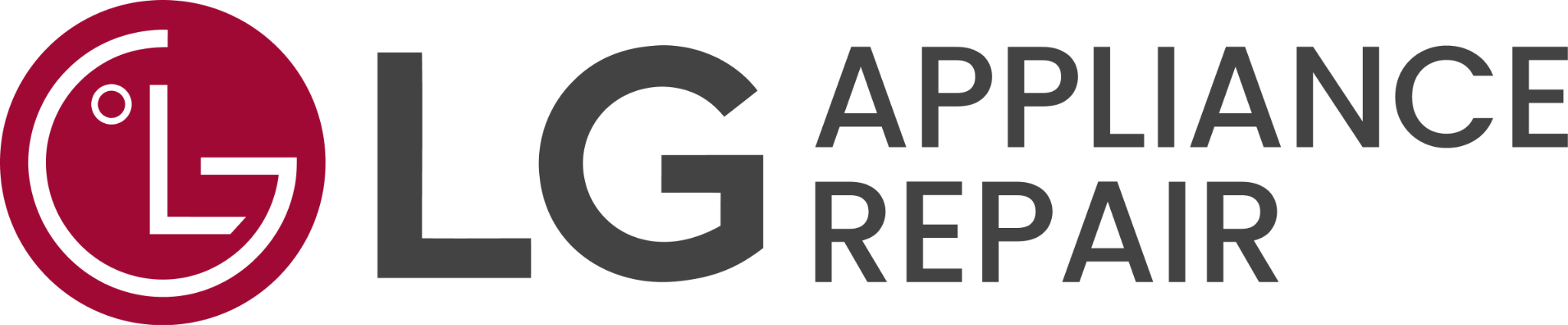 LG Appliance Repair