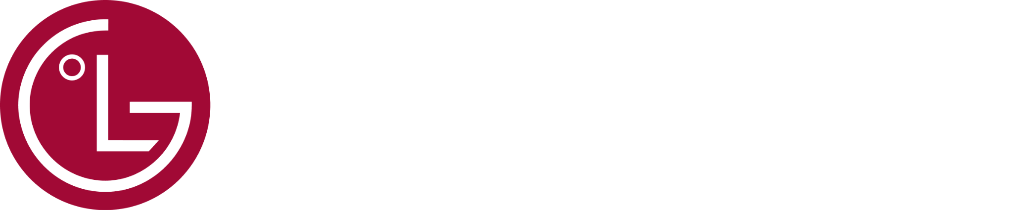 LG Appliance Repair