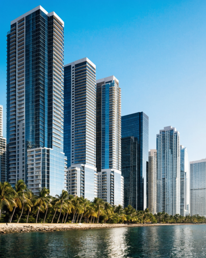 Miami